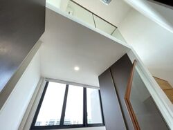 Park Colonial (D13), Condominium #443228131